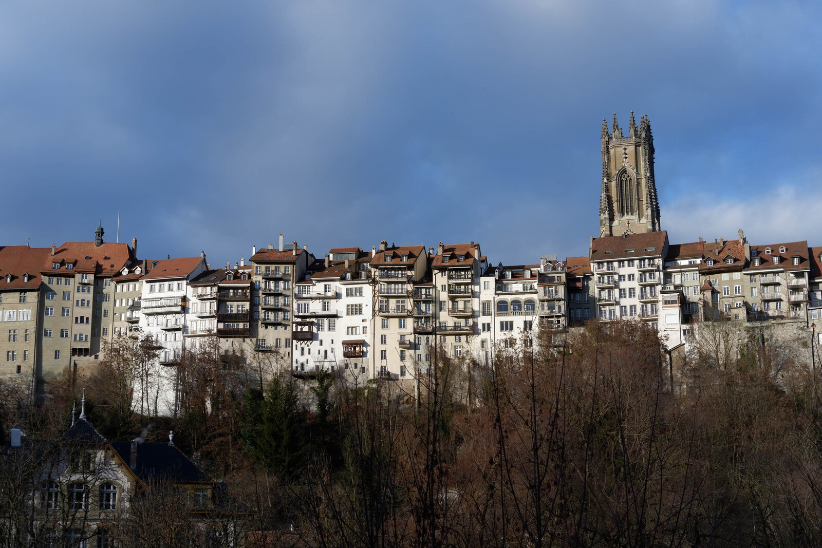 Abces Dentaire : Urgence, Symptomes et Traitement