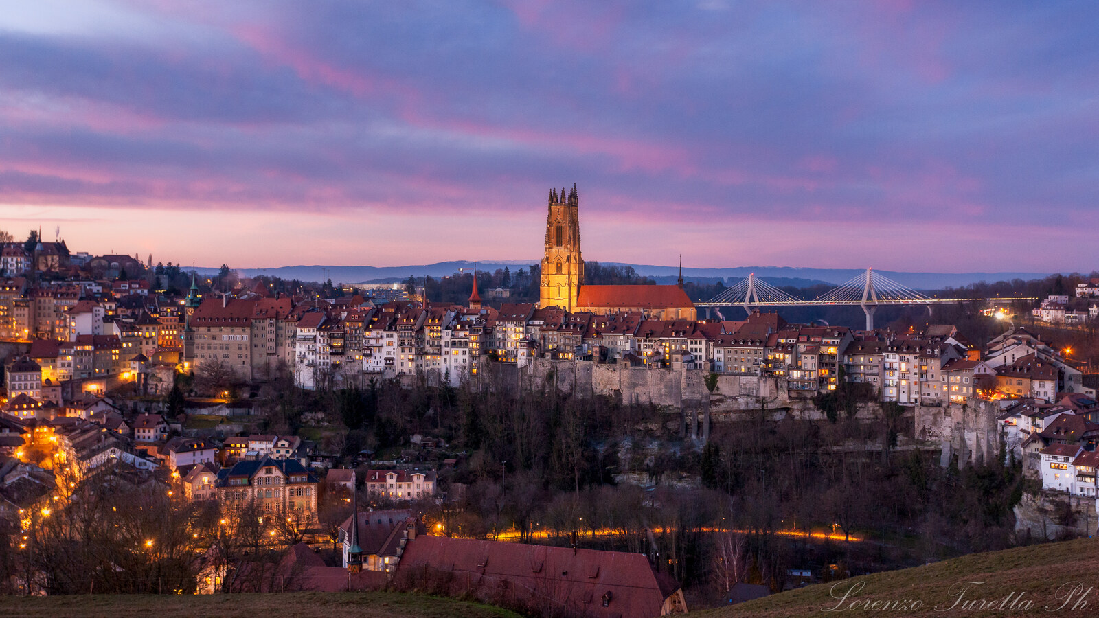 Dentiste de Garde Fribourg : Horaires Nuit et Week-end 2026