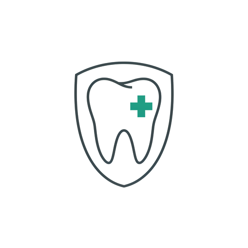 Dentiste Urgence Fribourg